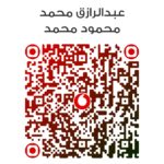 كاش