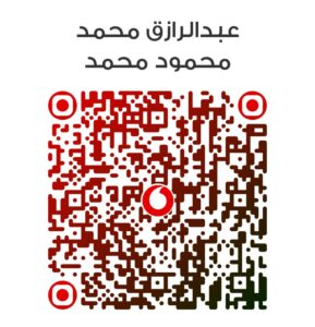 كاش