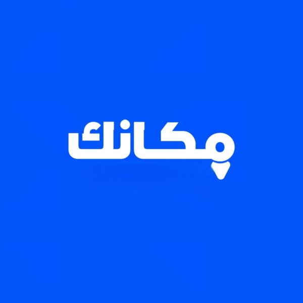 منتج تجريبي 2